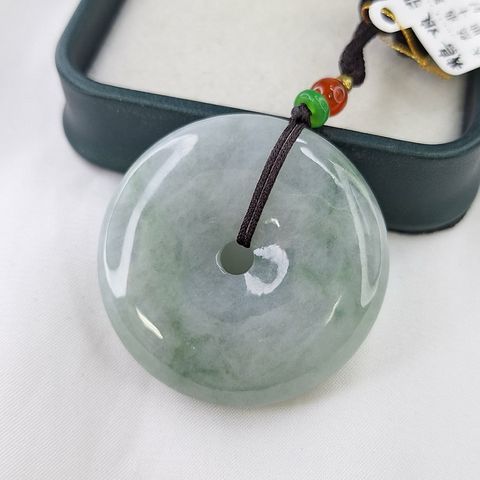 tw-11134207-820l7-mq60jqz7yvpd68
