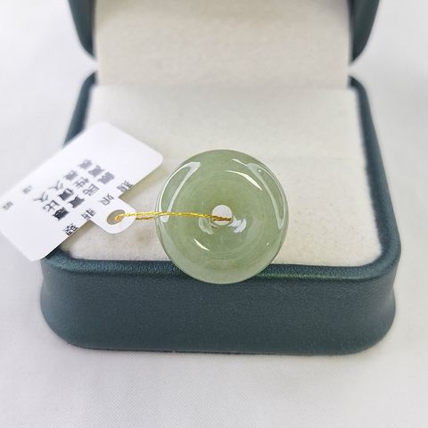 tw-11134207-820lb-mpvvqh5k0yrl0a