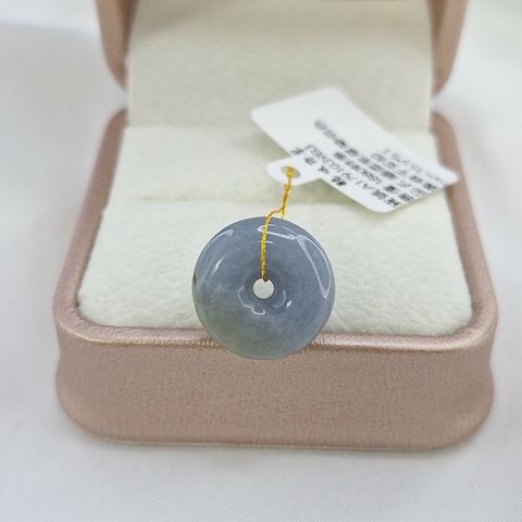 tw-11134207-820l4-mngt0hir21oj76