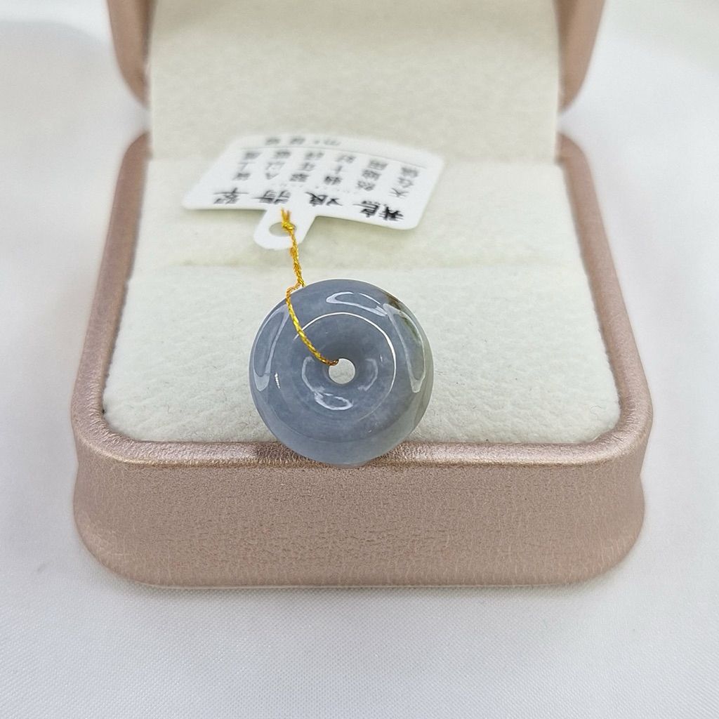 tw-11134207-820l4-mngt0hkuvb453b