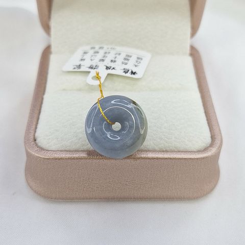 tw-11134207-820l4-mngt0hkuvb453b