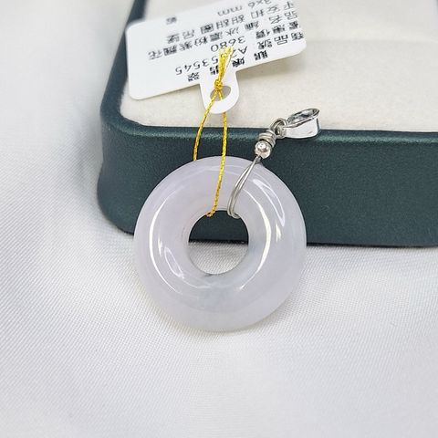tw-11134207-820li-mn2ibrlnug3o57