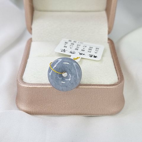 tw-11134207-820la-mndzk2r0aosocc