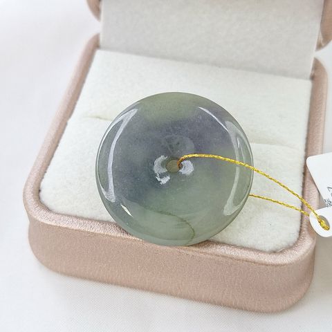 tw-11134207-820lh-mq1p6uakgcni3a