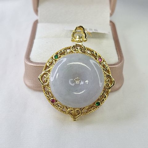 tw-11134207-820lg-mo803b5vdwck46