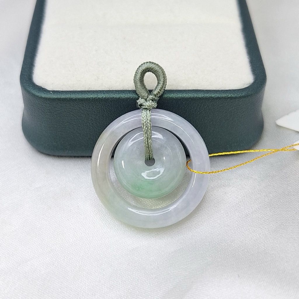 tw-11134207-820l4-mm8knes3oniab4