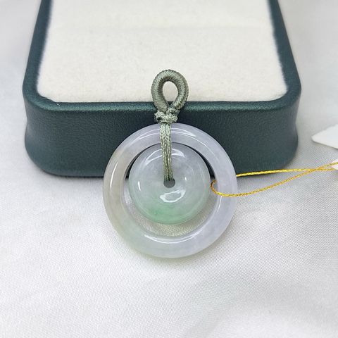 tw-11134207-820l4-mm8knes3oniab4