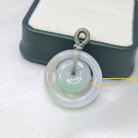 tw-11134207-820l5-mm8knes36e4l23