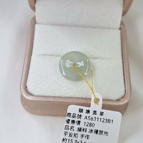 tw-11134207-820lg-mn6txe7kgmx07a