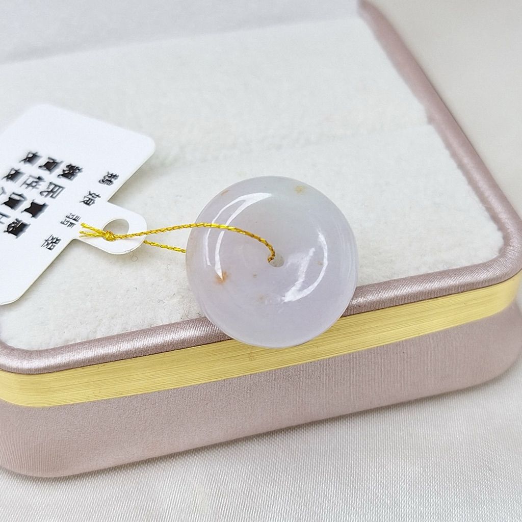 tw-11134207-81zte-mib92aw58r2a0d