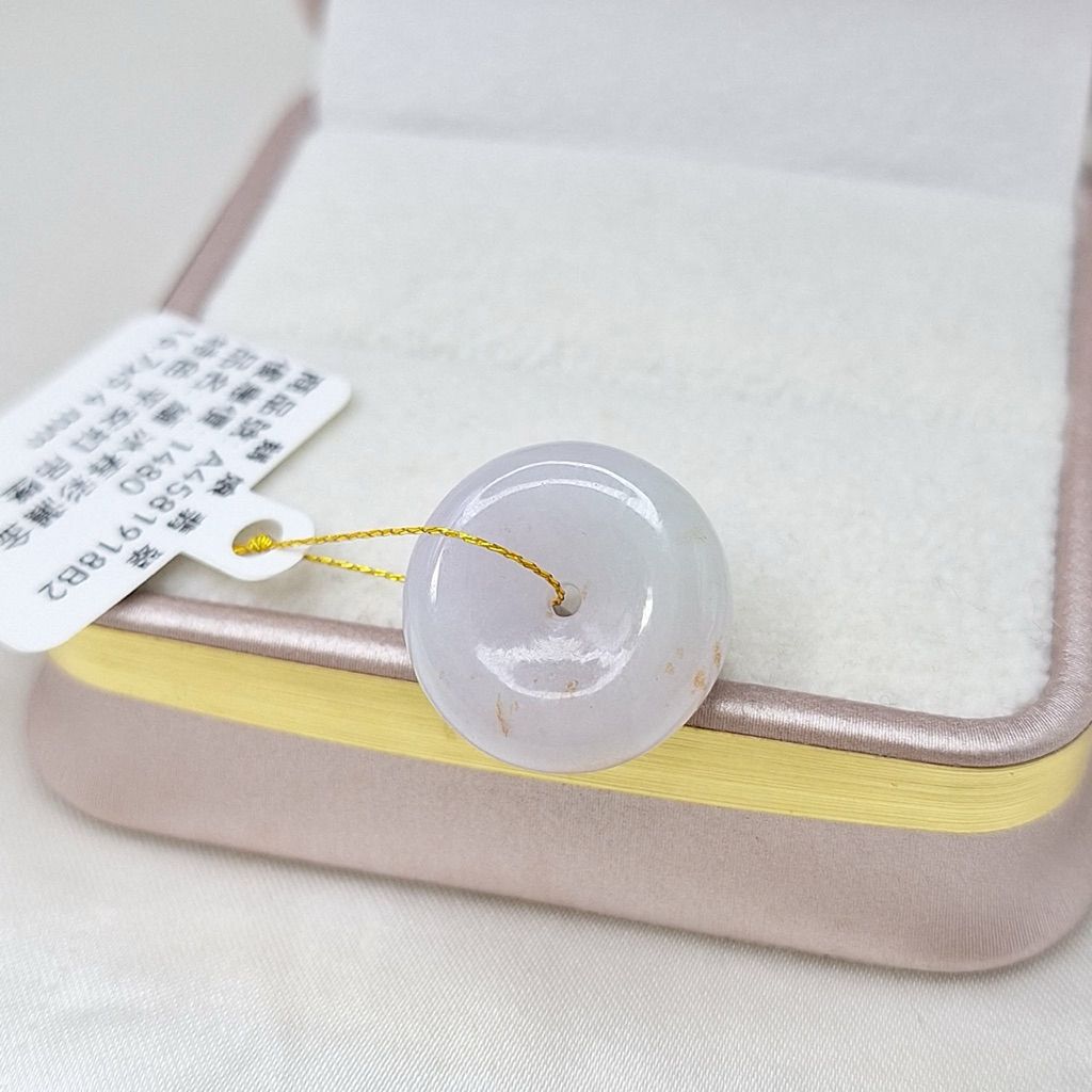 tw-11134207-81zte-mib92aw5a5mq3a