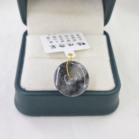 tw-11134207-820lc-mqplx54uqp6q7a