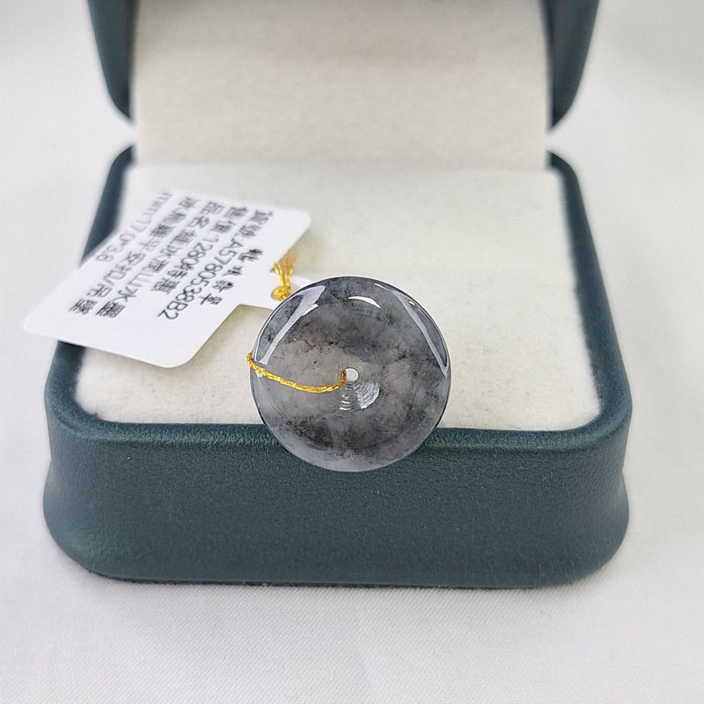 tw-11134207-820l9-mqplx54toruzad