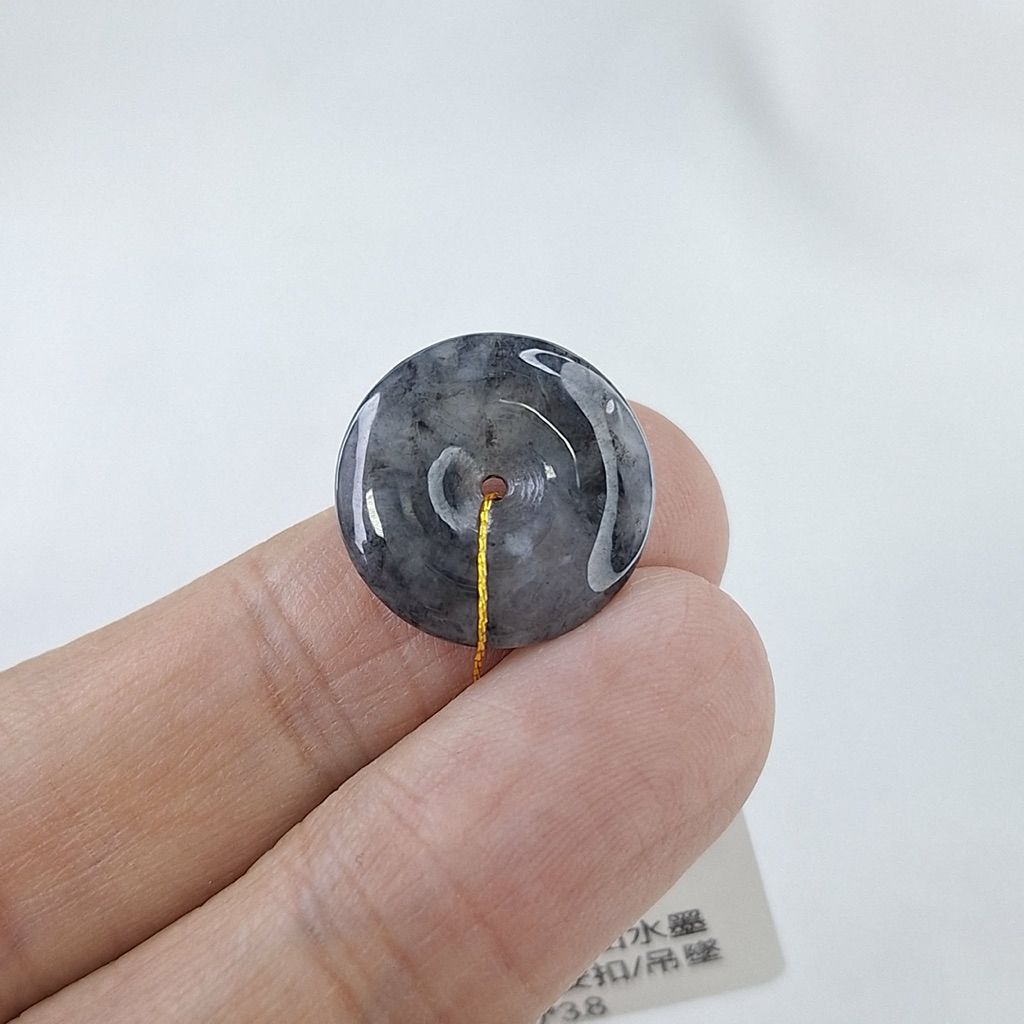 tw-11134207-820l8-mqplx59rj8cj38