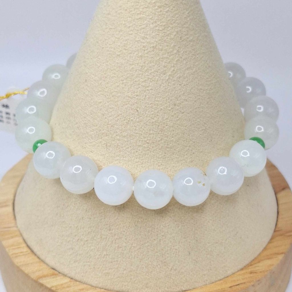 tw-11134207-7r98s-lziju11i4vzo3b