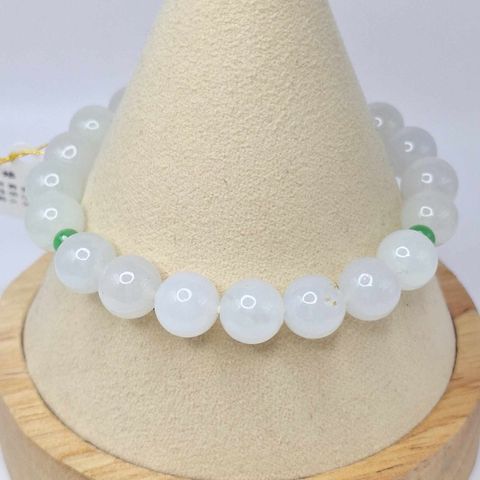 tw-11134207-7r98s-lziju11i4vzo3b