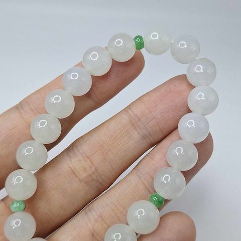 tw-11134207-7r98q-lziju11i6ala56