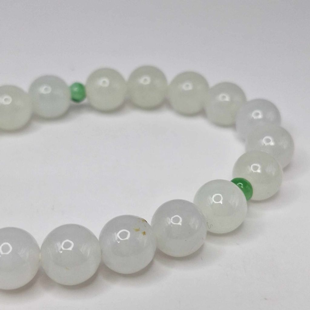 tw-11134207-7r98t-lziju11ikc8k19