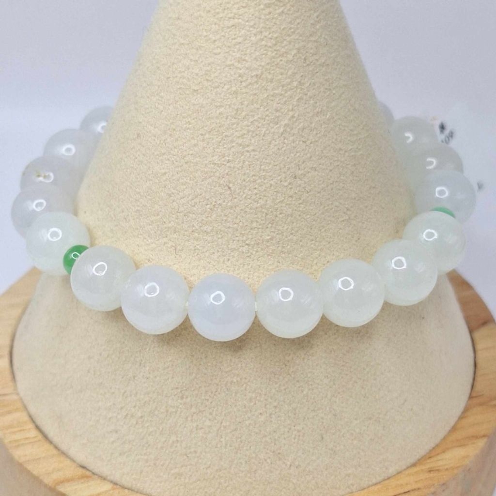 tw-11134207-7r98z-lziju11ilqu64f