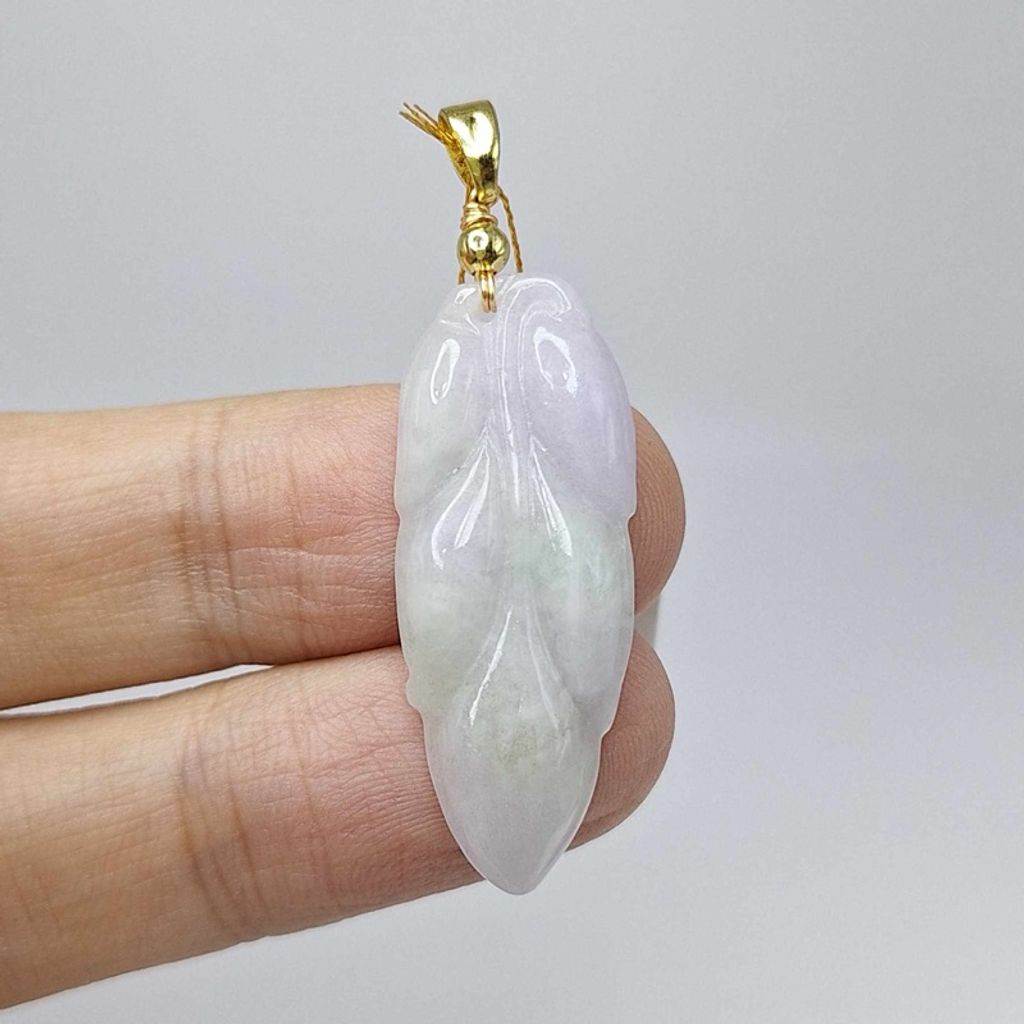 tw-11134207-7r98y-lzir63jcx59wd9