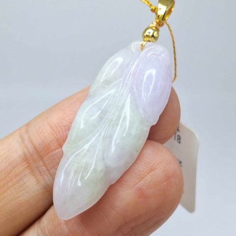 tw-11134207-7r98y-lzir63jchp102d