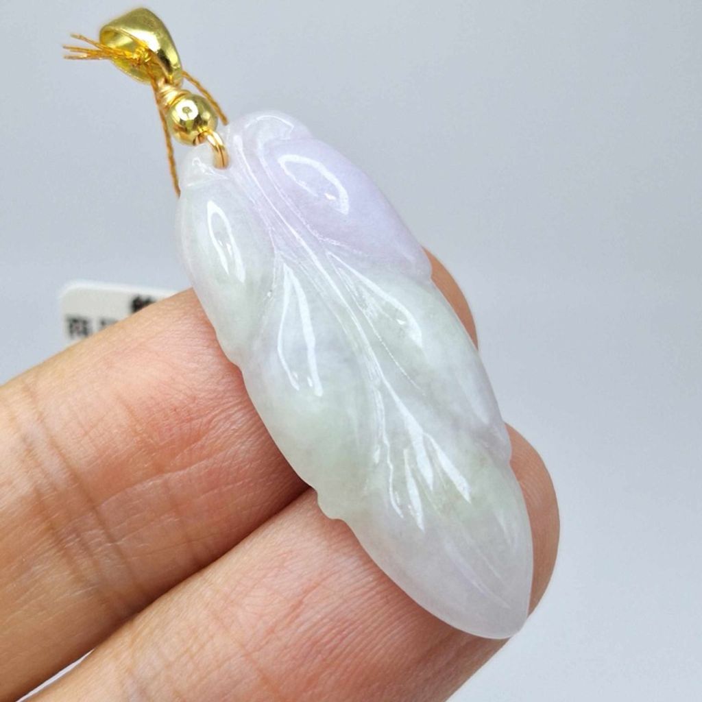 tw-11134207-7r98s-lzir63jmr4f218