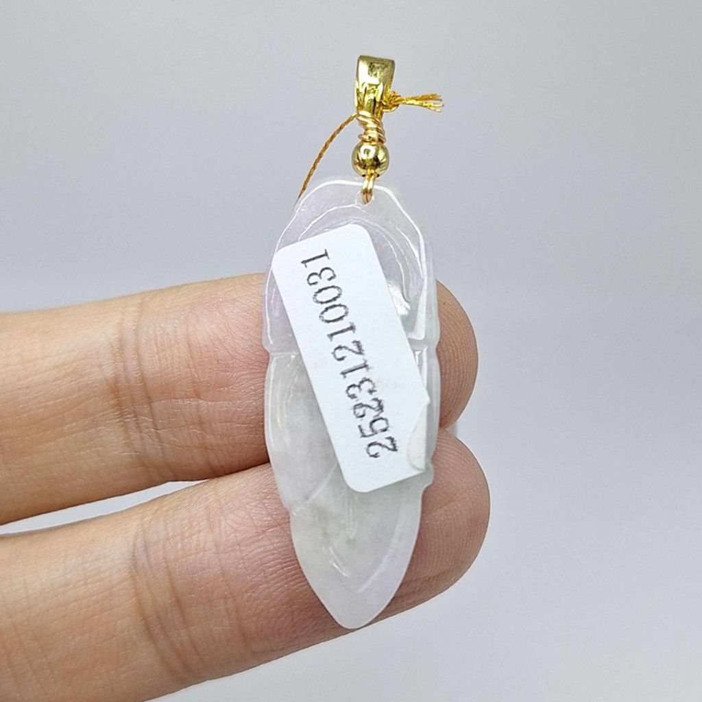 tw-11134207-7r98t-lzir63jmhafy90