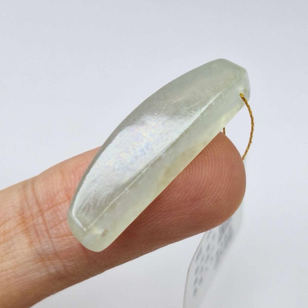 tw-11134207-7r98z-lzist3h2r9x072