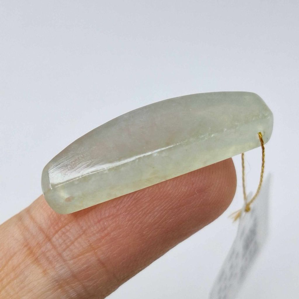 tw-11134207-7r98p-lzist3h2emt033