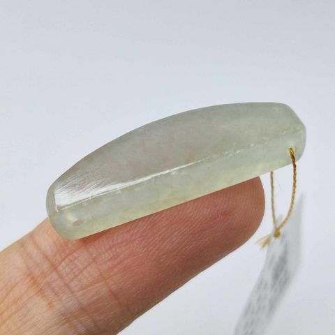 tw-11134207-7r98p-lzist3h2emt033