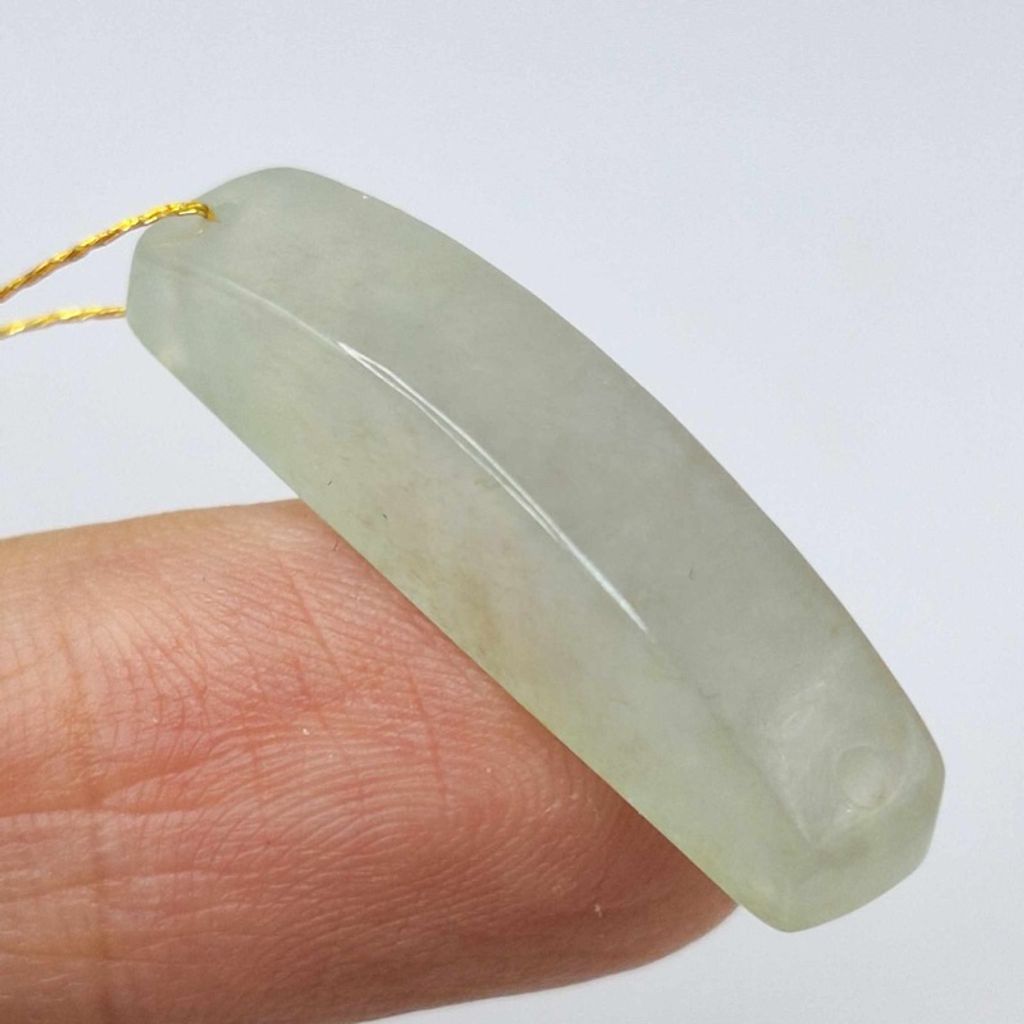 tw-11134207-7r98z-lzist3h39jasdd