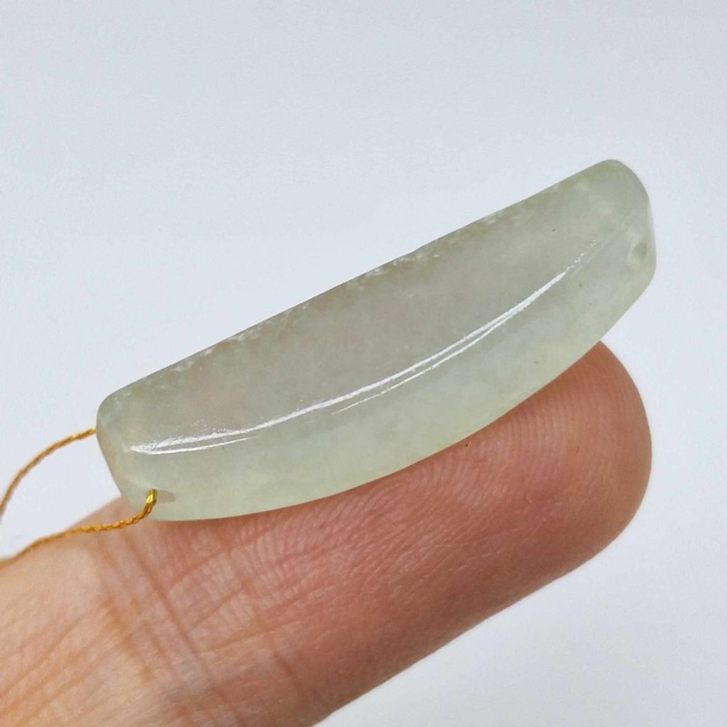 tw-11134207-7r98o-lzist3h3ozjodb