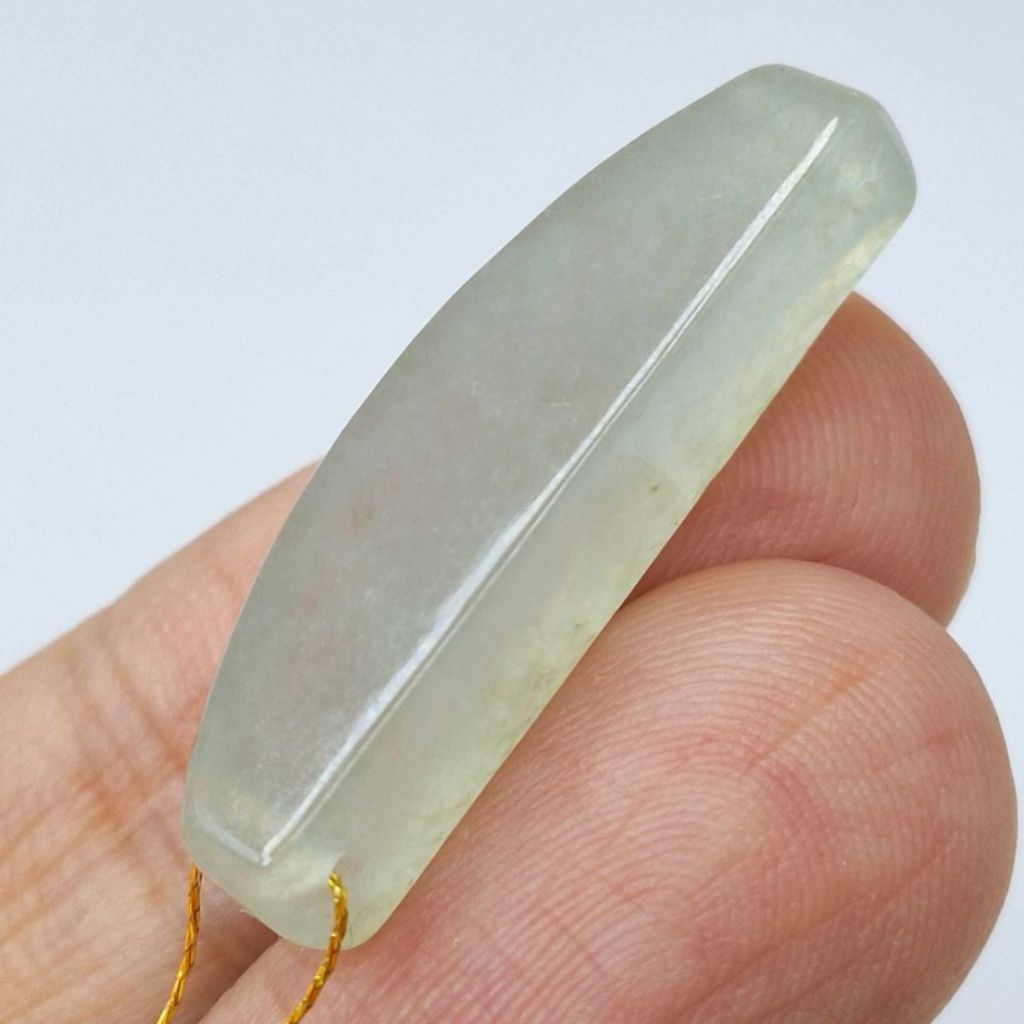 tw-11134207-7r98t-lzist3h39jby46