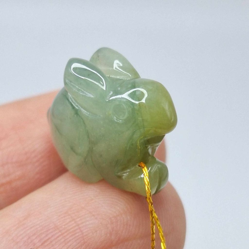 tw-11134207-7r98z-lzitfcwnltro94