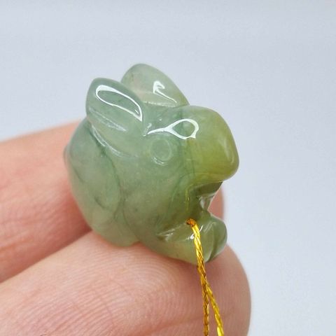 tw-11134207-7r98z-lzitfcwnltro94