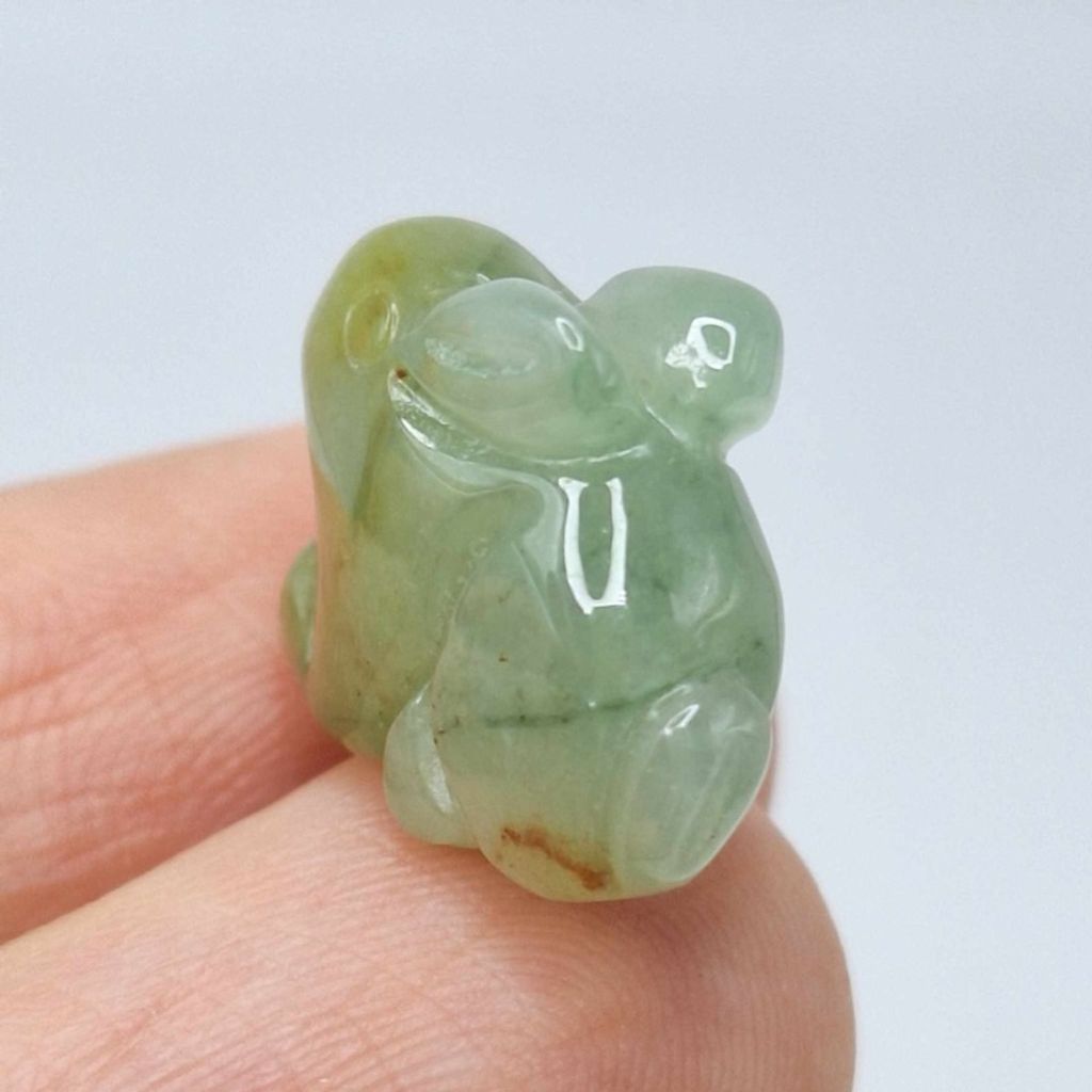 tw-11134207-7r990-lzitki3b1gke52