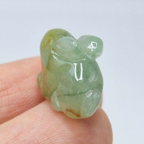 tw-11134207-7r990-lzitki3b1gke52