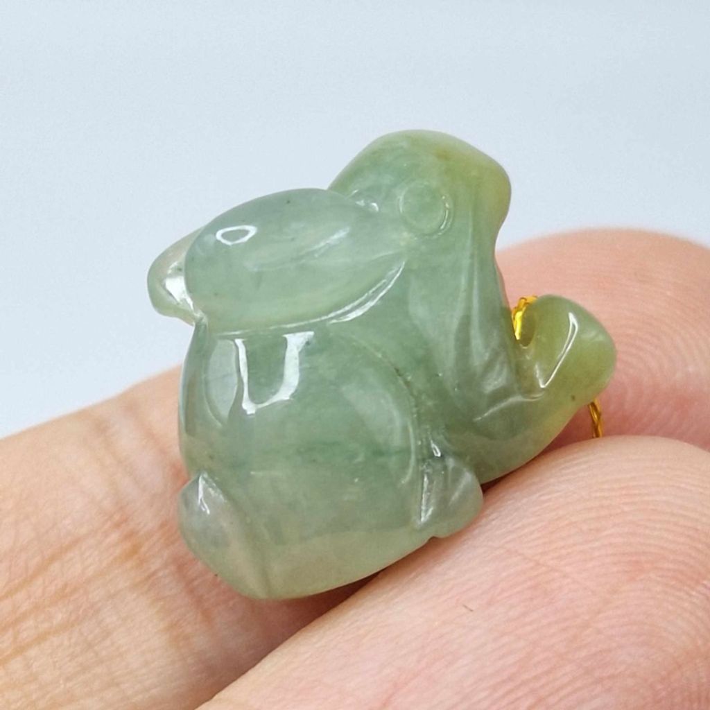 tw-11134207-7r98o-lzitki3aklr2a2