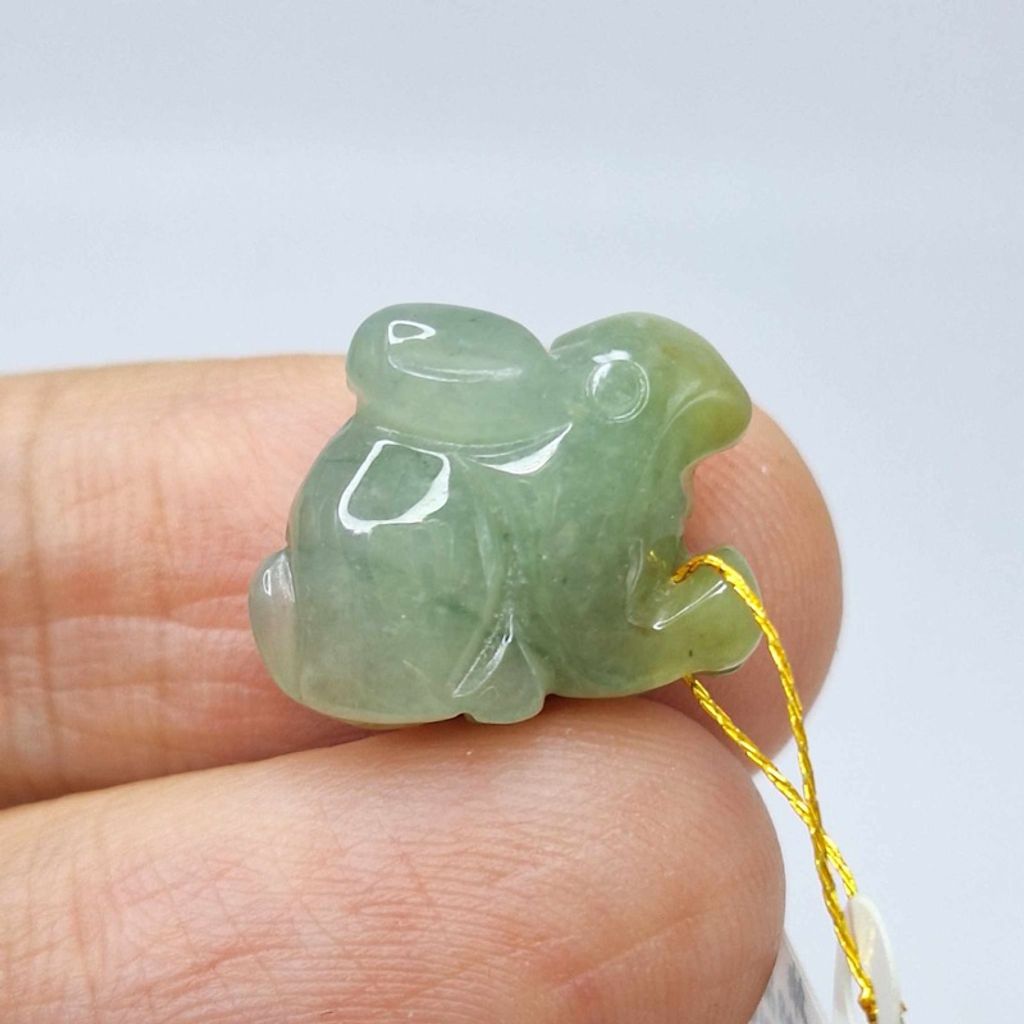 tw-11134207-7r990-lzitki3b01ysd2