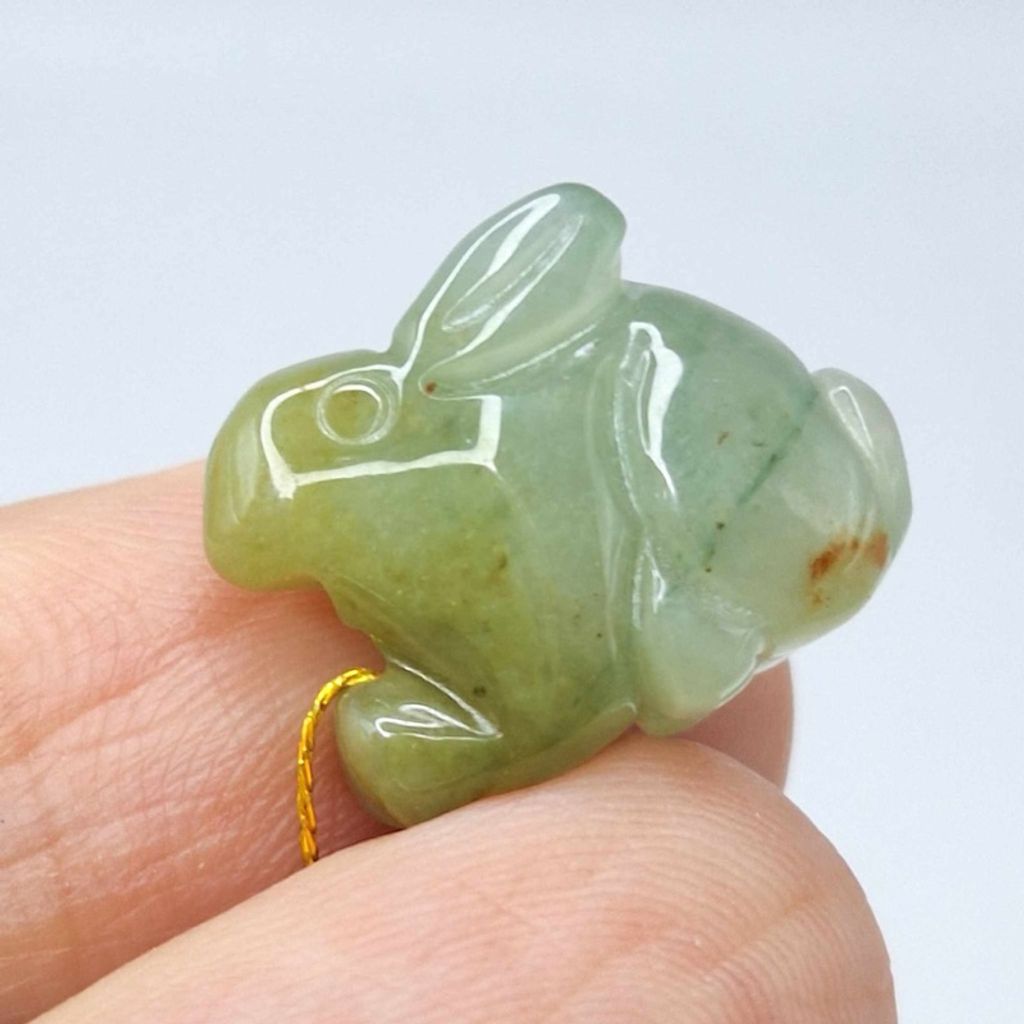 tw-11134207-7r992-lzitki3aklpw9f