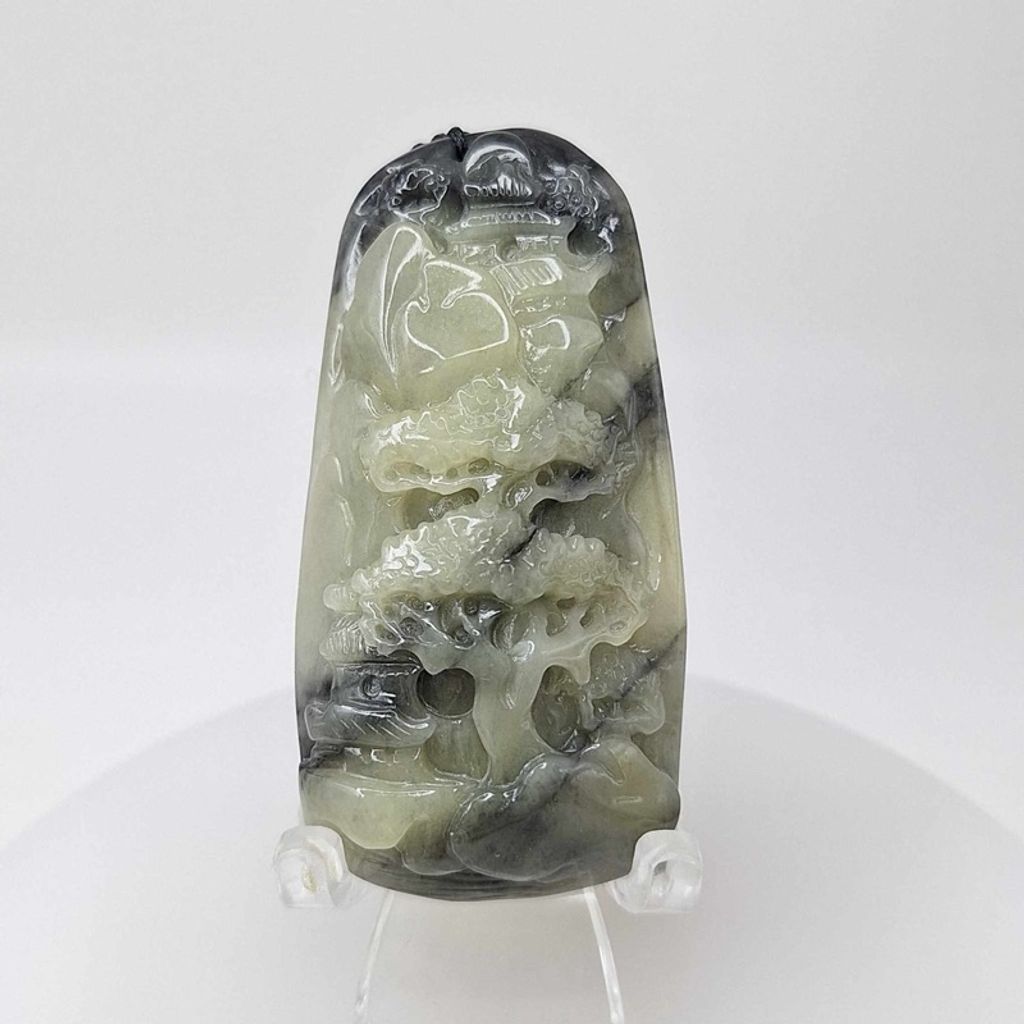 tw-11134207-7r98s-lzik2anim86sc8