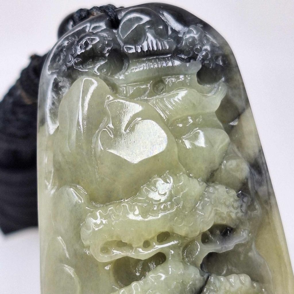 tw-11134207-7r98o-lzik2anj1ofob2