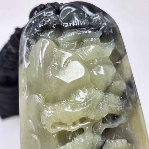 tw-11134207-7r98o-lzik2anj1ofob2