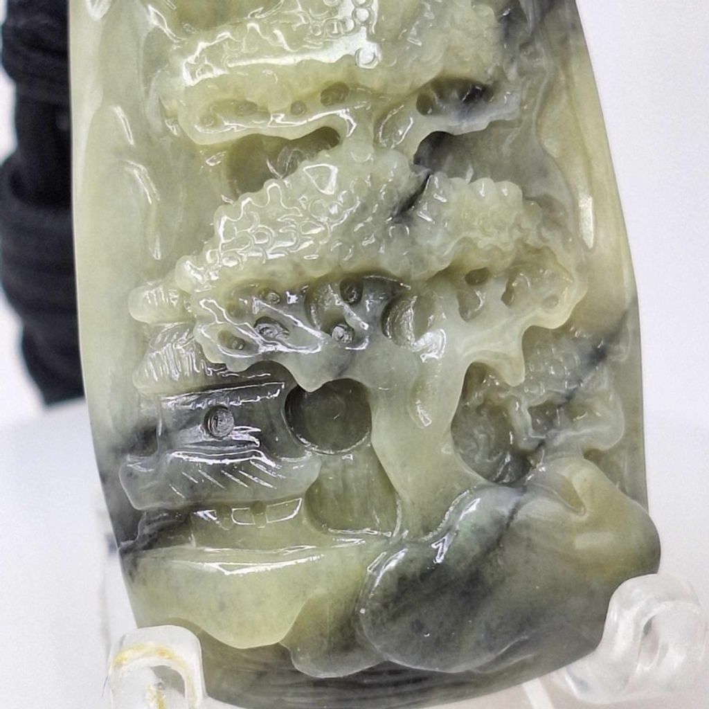 tw-11134207-7r98v-lzik2anjh4ok6a