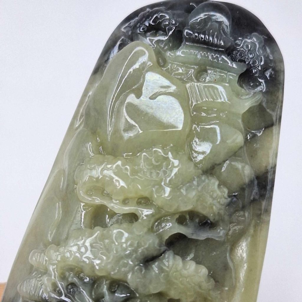 tw-11134207-7r98r-lzik2anj331a88