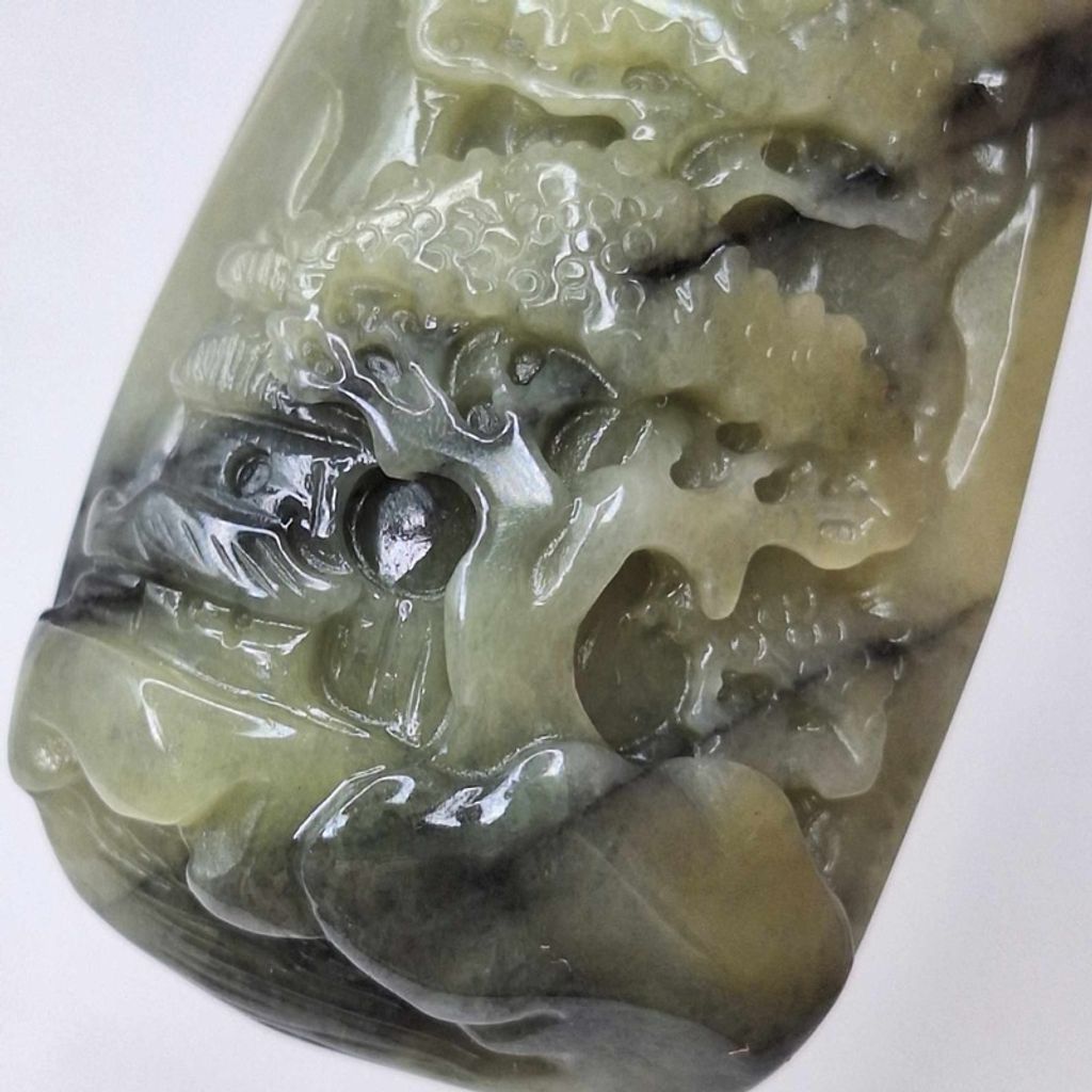 tw-11134207-7r98q-lzik2aninmse43