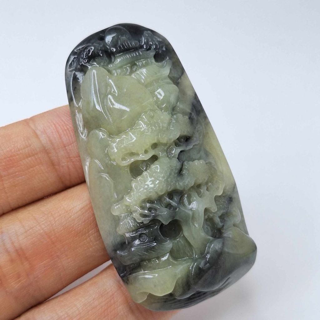 tw-11134207-7r98q-lzik2anjija666