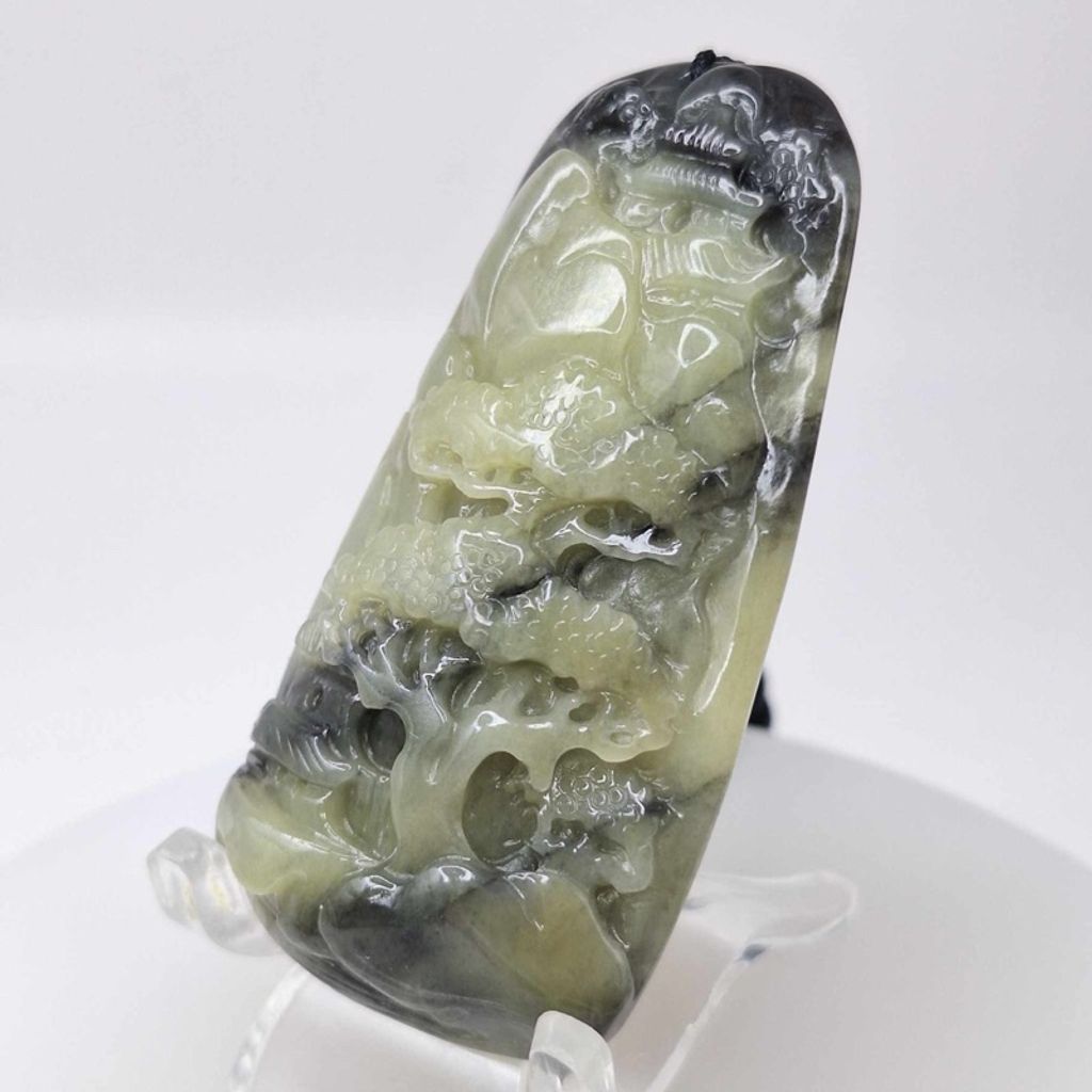 tw-11134207-7r98q-lzikkoce9uk4ee