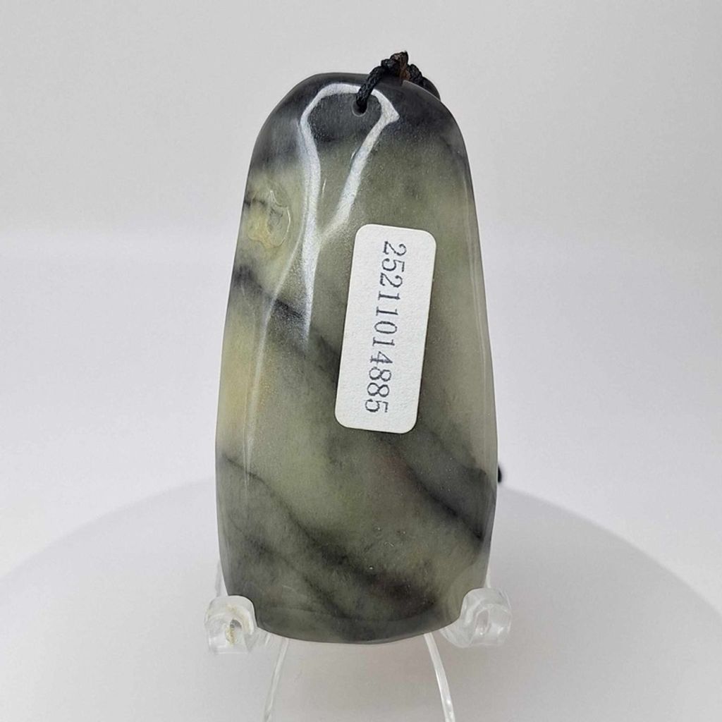 tw-11134207-7r992-lzikkoce9ula9d