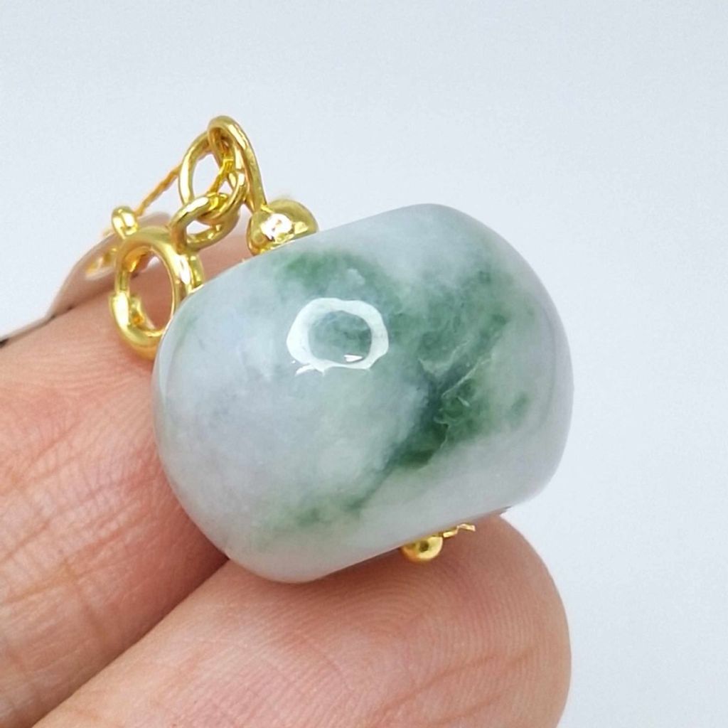 tw-11134207-7r98v-lzise8owzto450